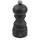 Peugeot Paris U'Select Salzmühle 12 cm Grau unbefüllt
