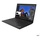 Lenovo ThinkPad T14 G4 AMD Ryzen 7 Pro 7840U 32 GB RAM 1 TB SSD LTE