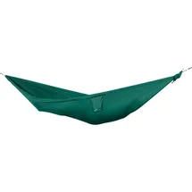 Ticket to the Moon travel compact p hammock p grun - 1 Personnen