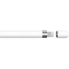 Apple Pencil 1. Generation Set inkl. USB-C Adapter