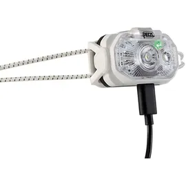 Petzl Swift LT weiß