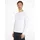 Tommy Hilfiger Shirt - weiß - L