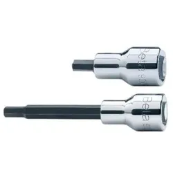 BETA Kraft-Stecknuss 009200417