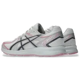Asics Jog 100S Herren Weiß 39