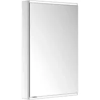 Keuco Spiegelschrank Royal Modular 2.0 600x900x120mm, 1 SD, WV,