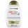 OGX Coconut Miracle Oil Conditioner 385 ml