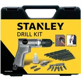 Stanley Zubehör für Luftkompressoren Drill Kit, 160189XSTN