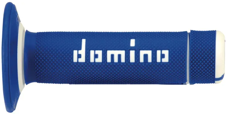 Domino Beschichtungen A020 Bicolor MX voller Griff
