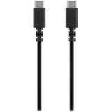 Garmin USB-Kabel – Typ C auf Typ C (0,5 m)