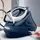 Tefal Pro Express Ultimate II GV9720