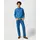 Wrangler 13mwz Jeans Stonewashed 32 34