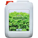 Aqua Rebell ® Advanced - GH Boost N 5000 Mililiter