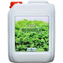Aqua Rebell ® Advanced - GH Boost N 5000 Mililiter