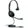 JABRA Evolve2 30 USB-C MS Teams Mono