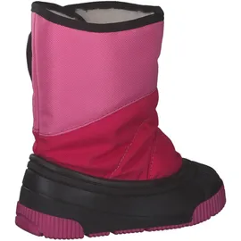CMP Latu Pink 20