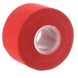 Mikros Perf. Athletic Tape 1 St