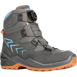 Lowa FIRO GTX