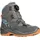 Lowa FIRO GTX