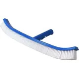 SUMMER FUN Aufsteckbürste