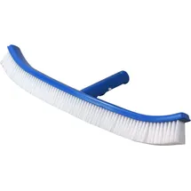 SUMMER FUN Aufsteckbürste