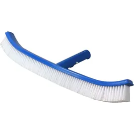 SUMMER FUN Aufsteckbürste