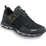 MEINDL Ontario GTX Herren Noir/Mais 44