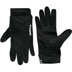 Player Handschuhe Hummel Light Multisport Erwachsene Atmungsaktiv Hummel 2XS