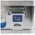 Dönges Alubox 400 x 300 x 150 mm Aluminium