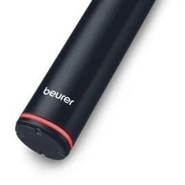 Beurer SC 50 Midnight Ink