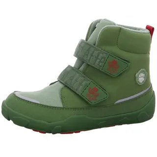 Affenzahn Winterstiefel Vegan Comfy Drache