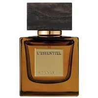 Rituals Oriental Essences Men L'Essentiel Eau de Parfum 50 ml Herren