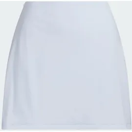 adidas PERFORMANCE Sportrock Ultimate 365 Tour Plissierter Skort - Crystal Sky