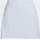 adidas PERFORMANCE Sportrock Ultimate 365 Tour Plissierter Skort - Crystal Sky