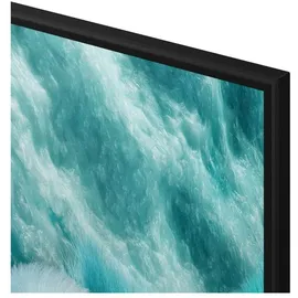 Samsung QE50Q7F 50" QLED 4K Vision AI Smart TV Q7F (EU-Modell)