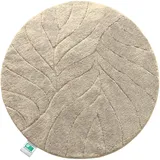 Floordirekt Maris Ivory Ø 120 cm