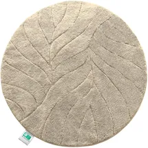 Floordirekt Maris Ivory Ø 120 cm