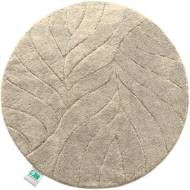 Floordirekt Maris Ivory Ø 120 cm