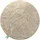Floordirekt Maris Ivory Ø 120 cm