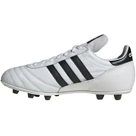 Adidas Copa Mundial Cloud White / Core Black / Gold Metallic 46 2/3