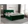 b&b home Boxspringbett Mallorca 180x200 cm – mit Bettkasten