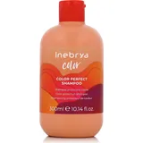 Inebrya Color Perfect Shampoo 300 ml