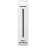Samsung S Pen EJ-PP610 für Galaxy Tab S6 Lite grau