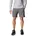 Short Grau 32 10