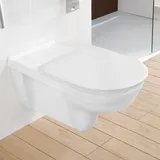 Villeroy & Boch O.novo (4601R001)