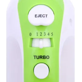 Adler AD 4205 g Handmixer