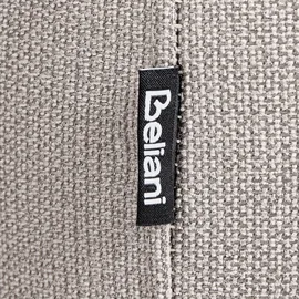 Beliani Sessel, Skjanes