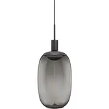 LEDVANCE Vintage 1906 1-flg. 60 cm dunkelgrau Stahl