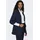 Only Blazer Blau 34