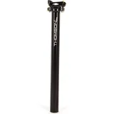 Thomson Elite Ø 27,2mm, 410mm, schwarz