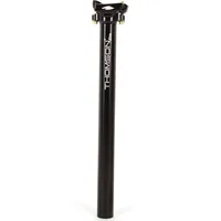 Thomson Elite Ø 27,2mm, 410mm, schwarz